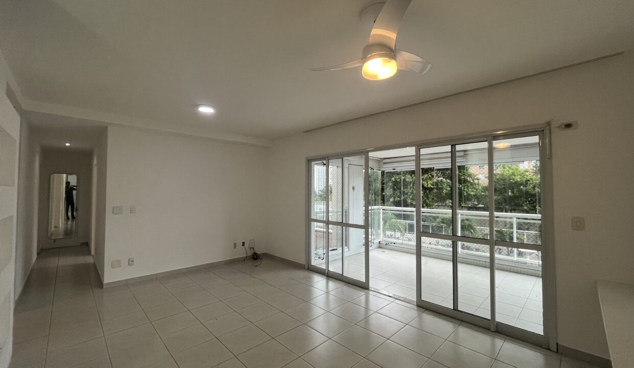 IMG_6742